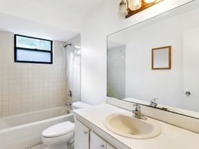 6075 Wolfe Street, Jupiter FL 33458