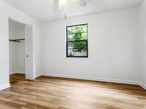 6075 Wolfe Street, Jupiter FL 33458