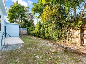 6075 Wolfe Street, Jupiter FL 33458