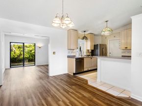 6075 Wolfe Street, Jupiter FL 33458