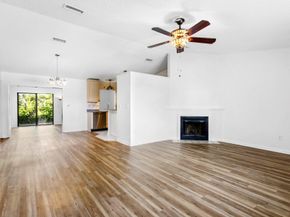 6075 Wolfe Street, Jupiter FL 33458