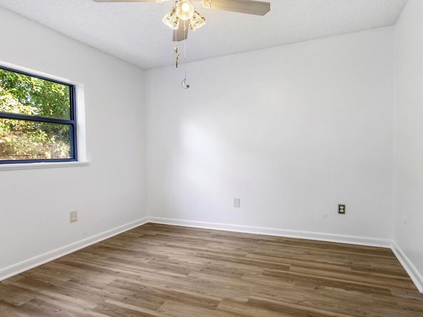 6075 Wolfe Street, Jupiter FL 33458