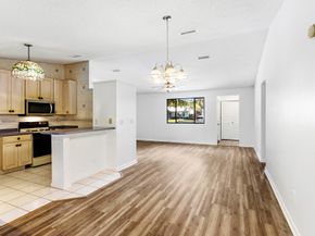 6075 Wolfe Street, Jupiter FL 33458