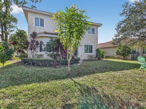 6720 Osage Circle, Greenacres FL 33413