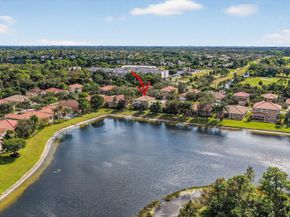 6720 Osage Circle, Greenacres FL 33413