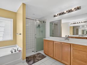 6720 Osage Circle, Greenacres FL 33413