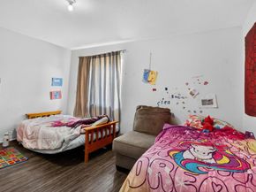 6720 Osage Circle, Greenacres FL 33413