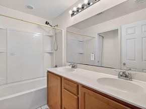 6720 Osage Circle, Greenacres FL 33413