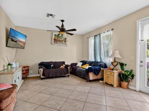 6720 Osage Circle, Greenacres FL 33413