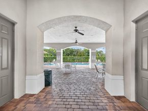 6720 Osage Circle, Greenacres FL 33413