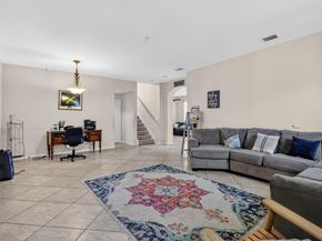 6720 Osage Circle, Greenacres FL 33413