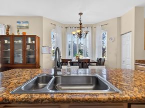 6720 Osage Circle, Greenacres FL 33413