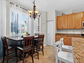 6720 Osage Circle, Greenacres FL 33413