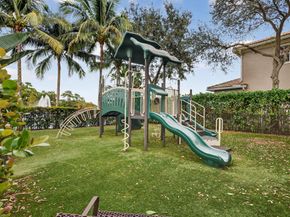 6720 Osage Circle, Greenacres FL 33413