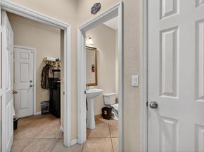 6720 Osage Circle, Greenacres FL 33413