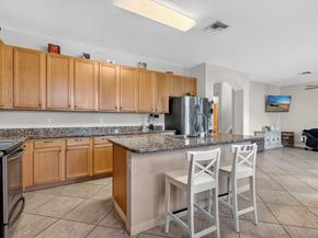 6720 Osage Circle, Greenacres FL 33413