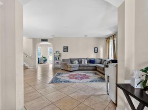 6720 Osage Circle, Greenacres FL 33413