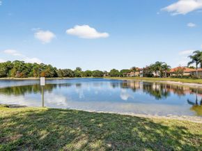 6720 Osage Circle, Greenacres FL 33413