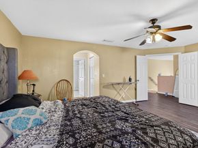 6720 Osage Circle, Greenacres FL 33413