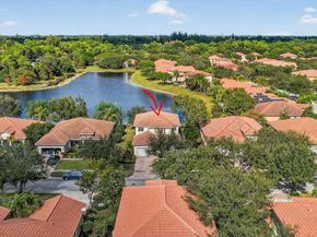 6720 Osage Circle, Greenacres FL 33413