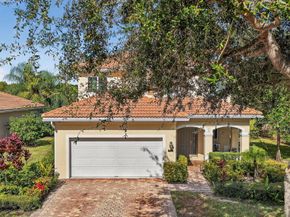 6720 Osage Circle, Greenacres FL 33413