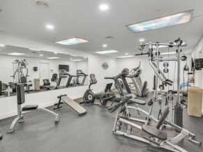 2900 NE 14th Street Cswy 1005, Pompano Beach FL 33062