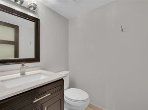 2900 NE 14th Street Cswy 1005, Pompano Beach FL 33062