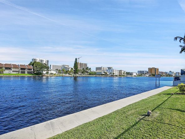 2900 NE 14th Street Cswy 1005, Pompano Beach FL 33062