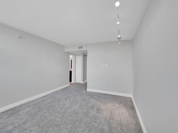 2900 NE 14th Street Cswy 1005, Pompano Beach FL 33062