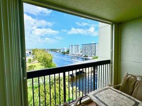 2900 NE 14th Street Cswy 1005, Pompano Beach FL 33062