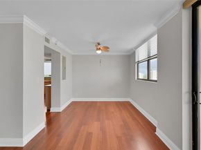 2900 NE 14th Street Cswy 1005, Pompano Beach FL 33062