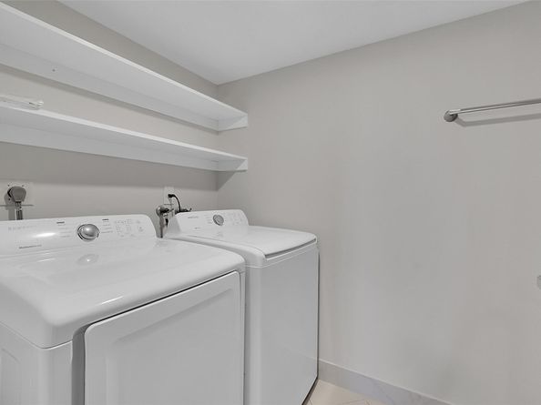 2900 NE 14th Street Cswy 1005, Pompano Beach FL 33062