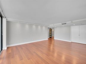 2900 NE 14th Street Cswy 1005, Pompano Beach FL 33062