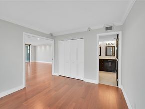 2900 NE 14th Street Cswy 1005, Pompano Beach FL 33062