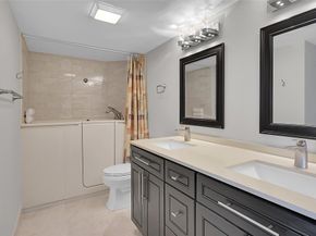 2900 NE 14th Street Cswy 1005, Pompano Beach FL 33062