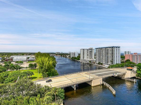 2900 NE 14th Street Cswy 1005, Pompano Beach FL 33062