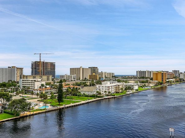 2900 NE 14th Street Cswy 1005, Pompano Beach FL 33062