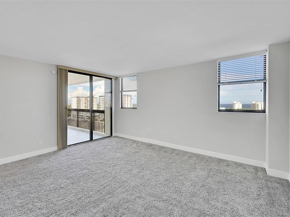 2900 NE 14th Street Cswy 1005, Pompano Beach FL 33062