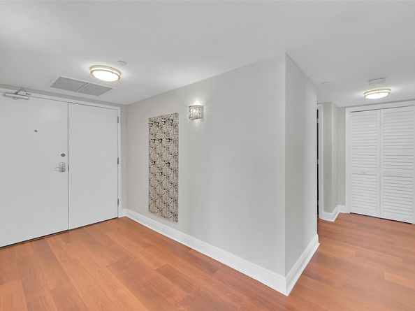 2900 NE 14th Street Cswy 1005, Pompano Beach FL 33062