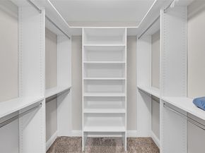 2900 NE 14th Street Cswy 1005, Pompano Beach FL 33062