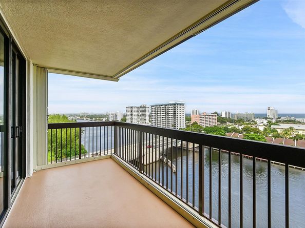 2900 NE 14th Street Cswy 1005, Pompano Beach FL 33062