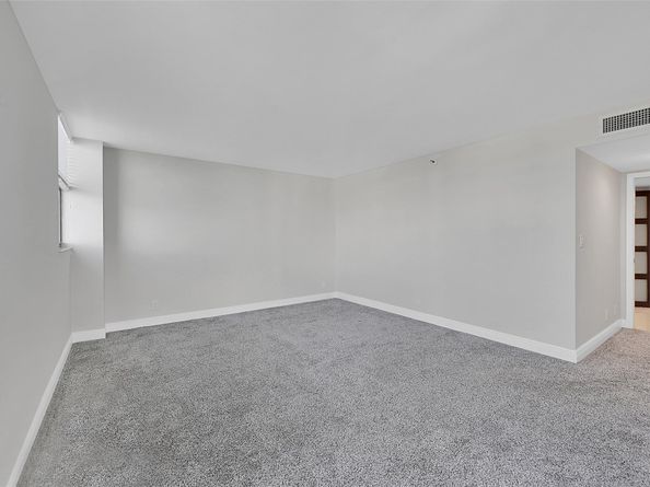 2900 NE 14th Street Cswy 1005, Pompano Beach FL 33062