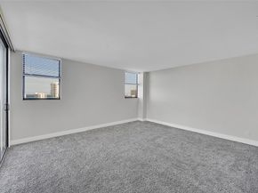 2900 NE 14th Street Cswy 1005, Pompano Beach FL 33062