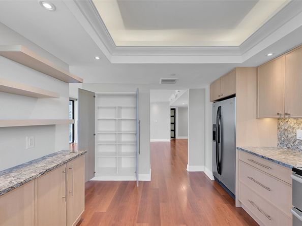 2900 NE 14th Street Cswy 1005, Pompano Beach FL 33062