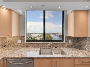 2900 NE 14th Street Cswy 1005, Pompano Beach FL 33062