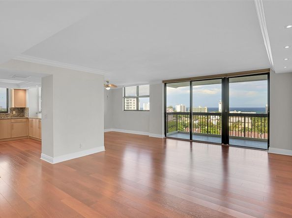 2900 NE 14th Street Cswy 1005, Pompano Beach FL 33062