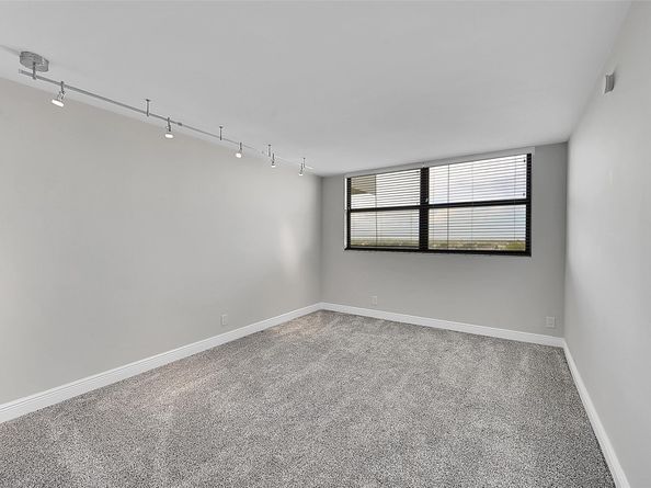 2900 NE 14th Street Cswy 1005, Pompano Beach FL 33062