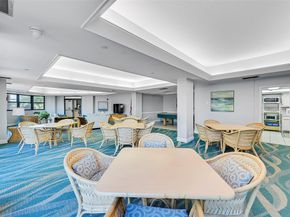 2900 NE 14th Street Cswy 1005, Pompano Beach FL 33062