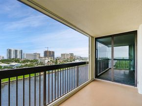 2900 NE 14th Street Cswy 1005, Pompano Beach FL 33062