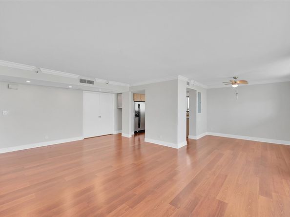 2900 NE 14th Street Cswy 1005, Pompano Beach FL 33062